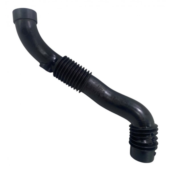 Mangueira Filtro Ar 51854599 Peugeot 208 2021 2022 2023