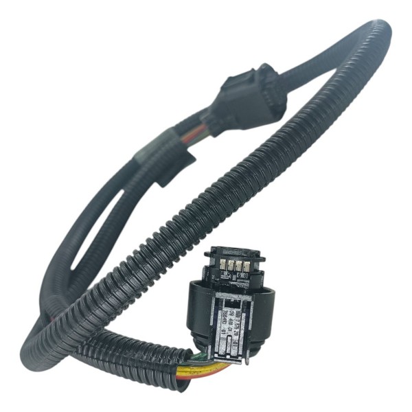 Chicote Bicos Injetores Bmw Série 5 535i 2010/11