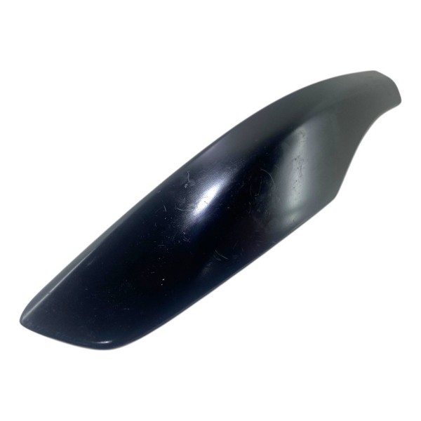Acabamento Rack Teto Peugeot 207 Sw Diant Esq 2007 A 2008