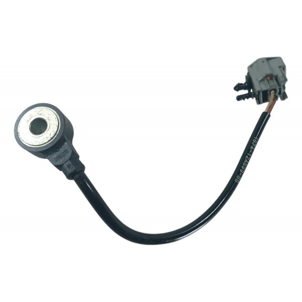 Sensor Detonação Ford Focus/fusion/evoque/volvo 2.0 2011/18