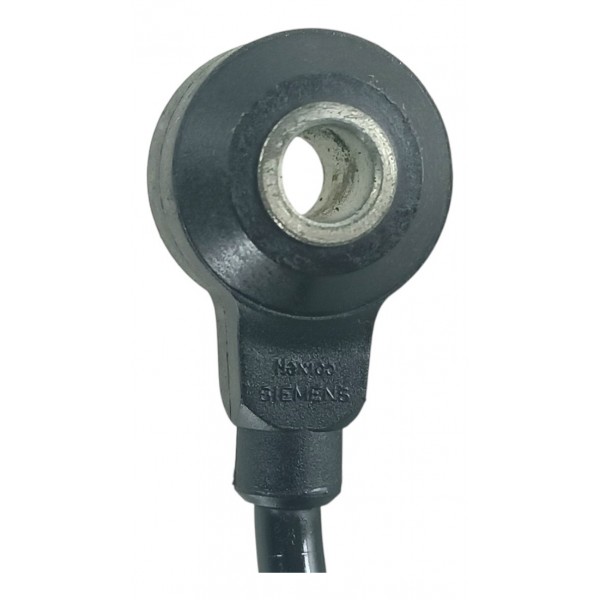 Sensor Detonação Ford Focus/fusion/evoque/volvo 2.0 2011/18