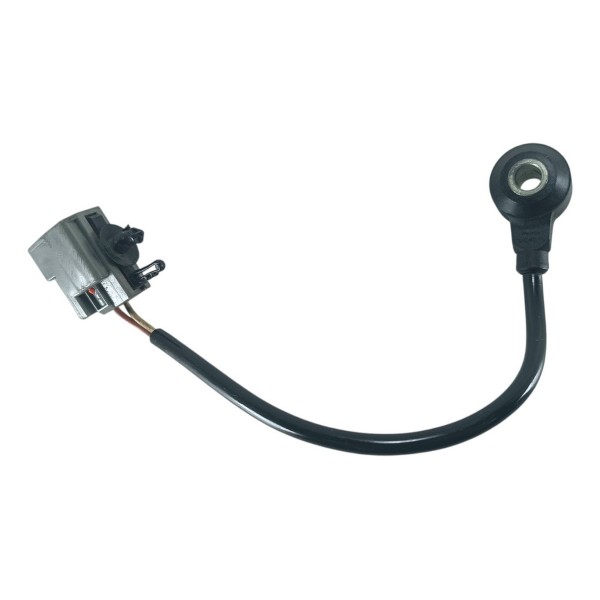 Sensor Detonação Ford Focus/fusion/evoque/volvo 2.0 2011/18