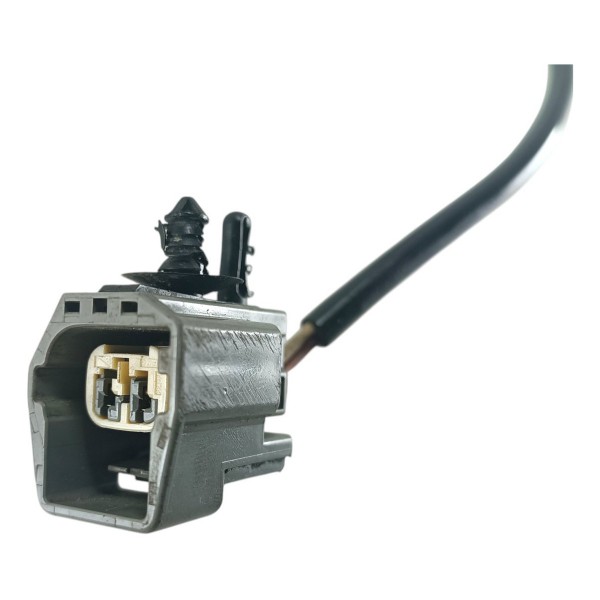 Sensor Detonação Ford Focus/fusion/evoque/volvo 2.0 2011/18