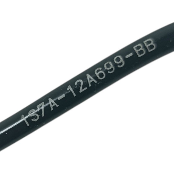 Sensor Detonação Ford Focus/fusion/evoque/volvo 2.0 2011/18