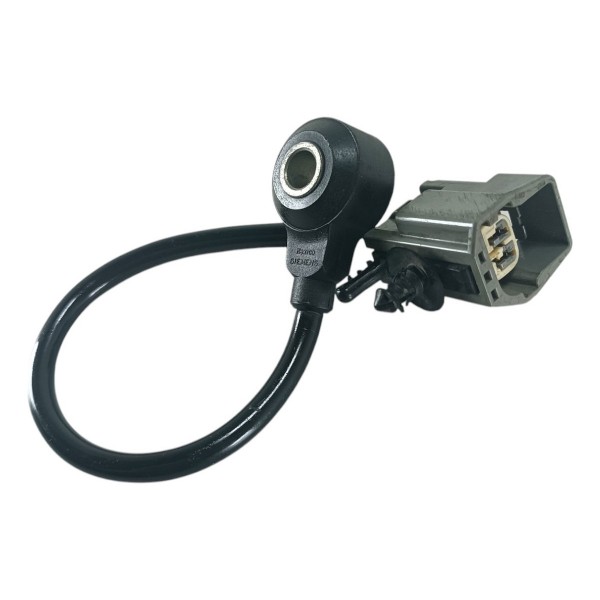 Sensor Detonação Ford Focus/fusion/evoque/volvo 2.0 2011/18