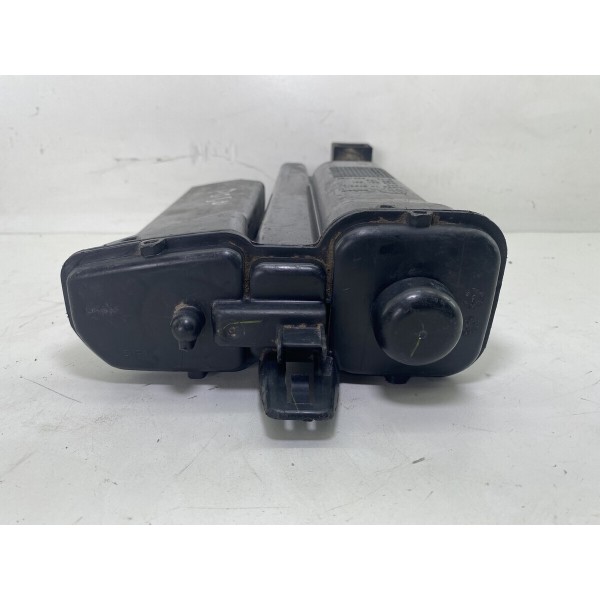 Filtro Canister Vw Polo Tsi 2019 2022