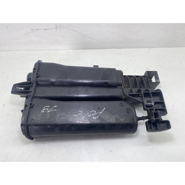 Filtro Canister Vw Polo Tsi 2019 2022