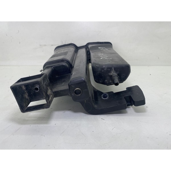 Filtro Canister Vw Polo Tsi 2019 2022