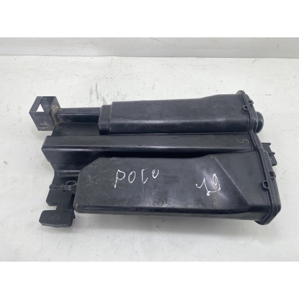 Filtro Canister Vw Polo Tsi 2019 2022