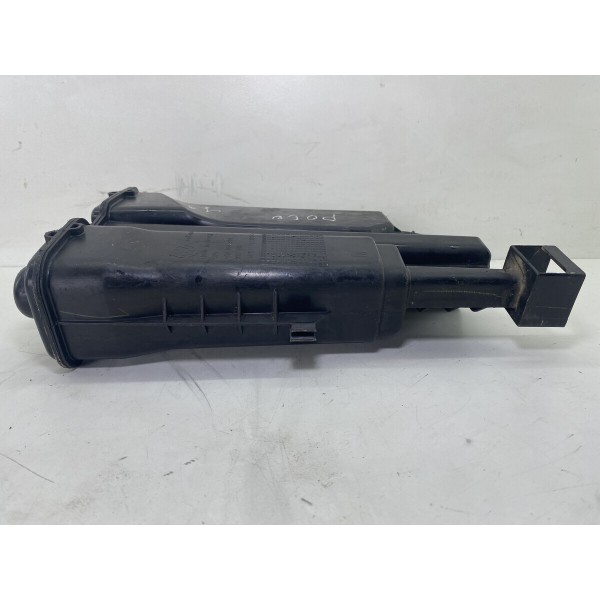 Filtro Canister Vw Polo Tsi 2019 2022