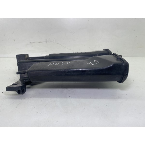 Filtro Canister Vw Polo Tsi 2019 2022