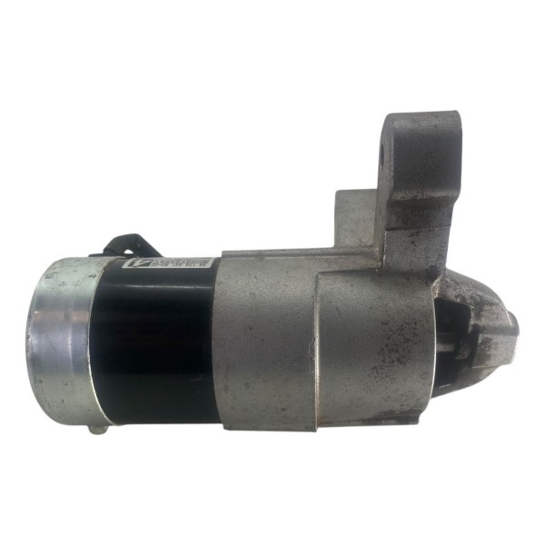 Motor Partida C4 Cactus 208 2008 C3 Aircross 1.6 Aut 18/