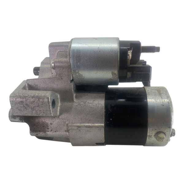 Motor Partida C4 Cactus 208 2008 C3 Aircross 1.6 Aut 18/