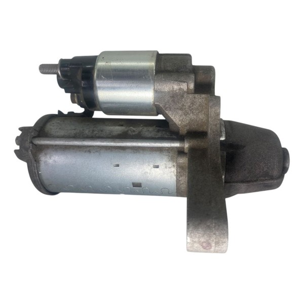 Motor Partida Toro Renegade Compass 1.3 Turbo 2021 2022 A 23