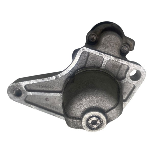 Motor Partida Toro Renegade Compass 1.3 Turbo 2021 2022 A 23