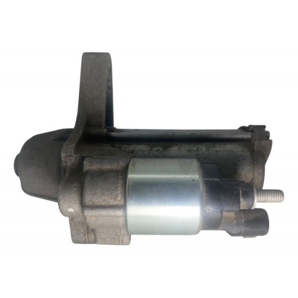 Motor Partida Toro Renegade Compass 1.3 Turbo 2021 2022 A 23