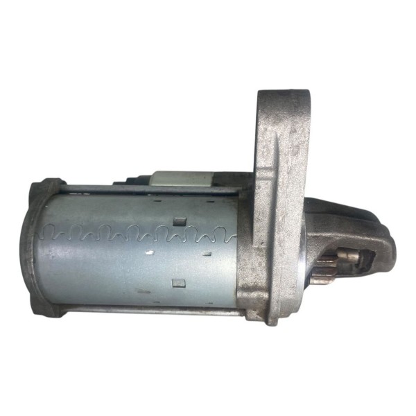 Motor Partida Toro Renegade Compass 1.3 Turbo 2021 2022 A 23
