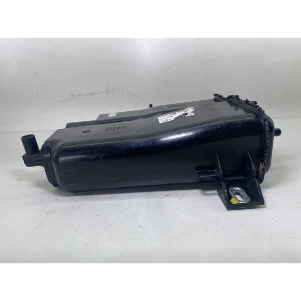 Filtro Canister Jeep Compass Renegade 2.0 1.8 2016 2020