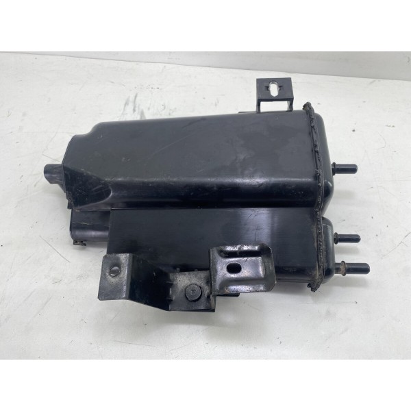 Filtro Canister Jeep Compass Renegade 2.0 1.8 2016 2020