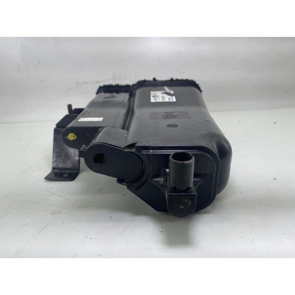 Filtro Canister Jeep Compass Renegade 2.0 1.8 2016 2020
