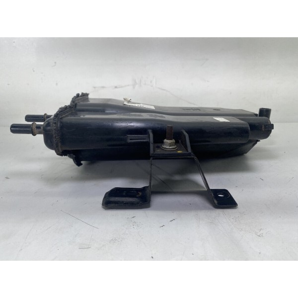 Filtro Canister Jeep Compass Renegade 2.0 1.8 2016 2020