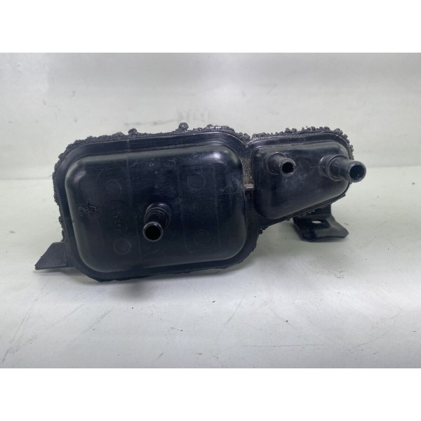 Filtro Canister Jeep Compass Renegade 2.0 1.8 2016 2020