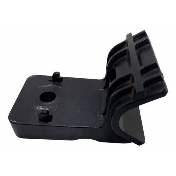 Suporte Superior Radiador Gm Spin Prisma 2014 2015 2016