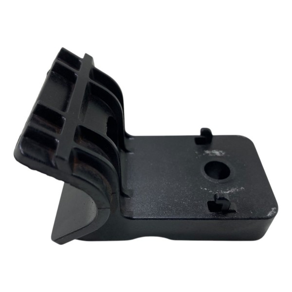 Suporte Superior Radiador Gm Spin Prisma 2014 2015 2016