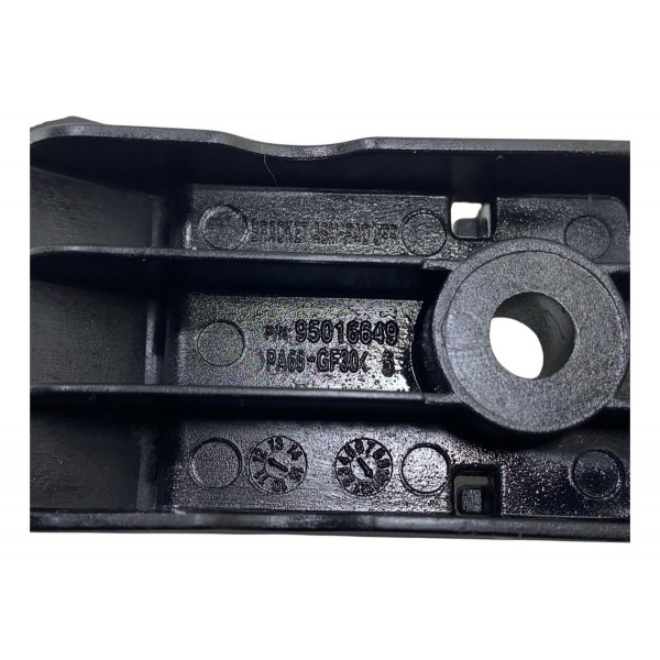 Suporte Superior Radiador Gm Spin Prisma 2014 2015 2016