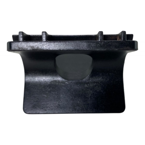 Suporte Superior Radiador Gm Spin Prisma 2014 2015 2016