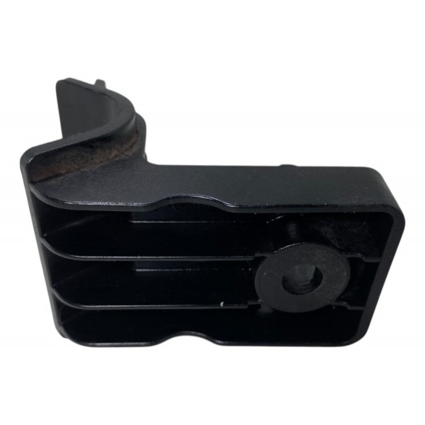 Suporte Superior Radiador Gm Spin Prisma 2014 2015 2016
