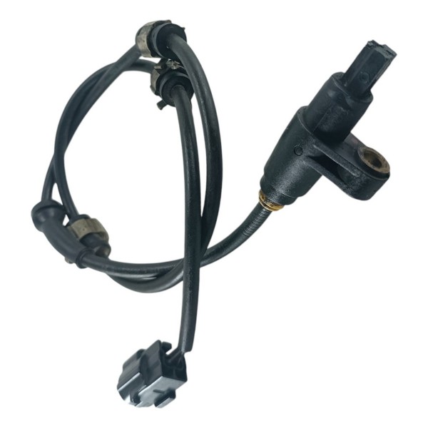 Sensor Abs Chery Qq 1.1 16v 2011 A 2014 Traseiro Direito