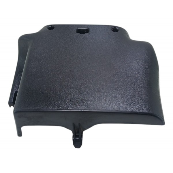 Acabamento Moldura Chave De Seta Peugeot 206 207 2001 A 2010