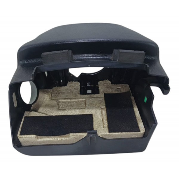 Acabamento Moldura Chave De Seta Peugeot 206 207 2001 A 2010