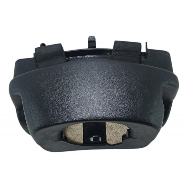 Acabamento Moldura Chave De Seta Peugeot 206 207 2001 A 2010