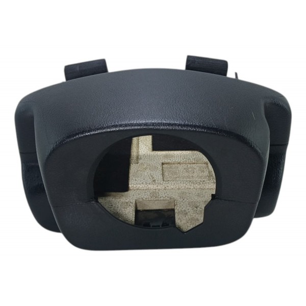 Acabamento Moldura Chave De Seta Peugeot 206 207 2001 A 2010