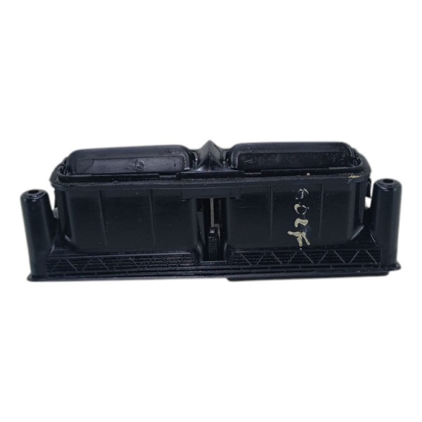 Difusor Ar Central Volkswagen Golf  2001 2002 2003 2004 2005
