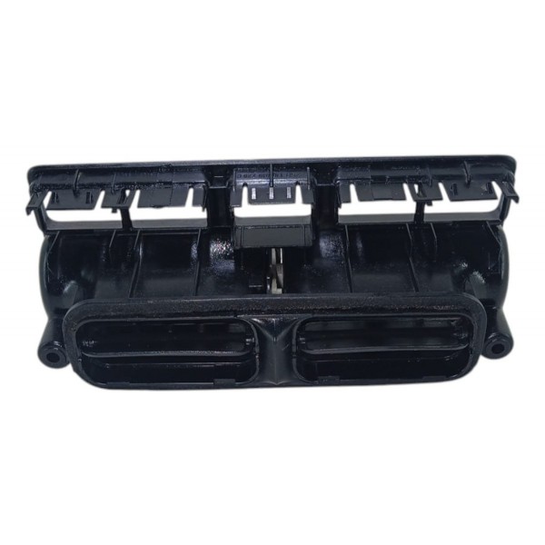 Difusor Ar Central Volkswagen Golf  2001 2002 2003 2004 2005