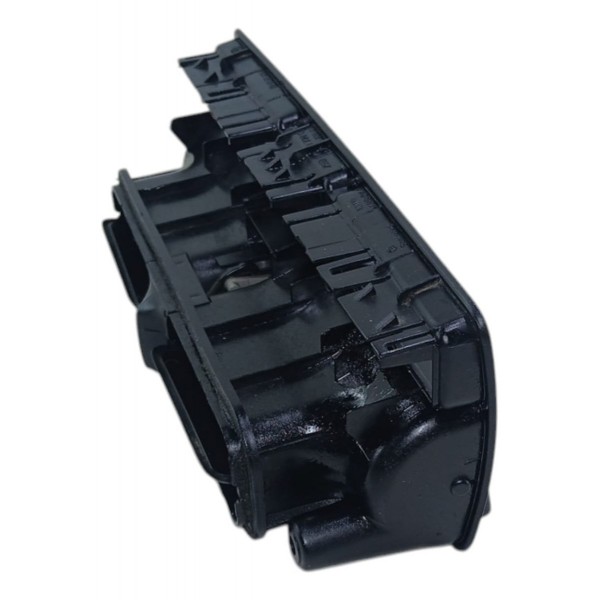 Difusor Ar Central Volkswagen Golf  2001 2002 2003 2004 2005