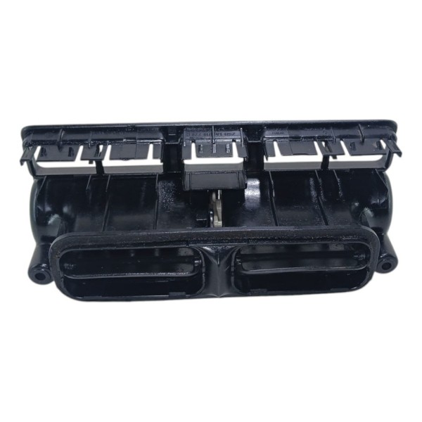 Difusor Ar Central Volkswagen Golf  2001 2002 2003 2004 2005