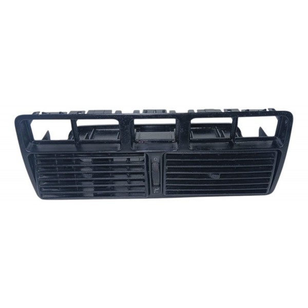 Difusor Ar Central Volkswagen Golf  2001 2002 2003 2004 2005