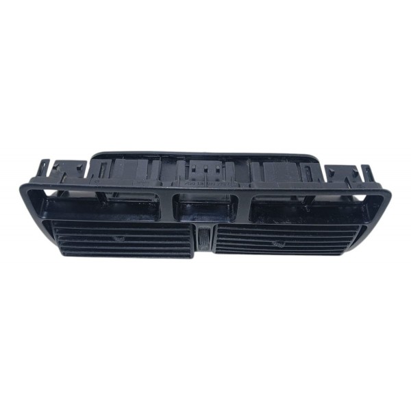 Difusor Ar Central Volkswagen Golf  2001 2002 2003 2004 2005