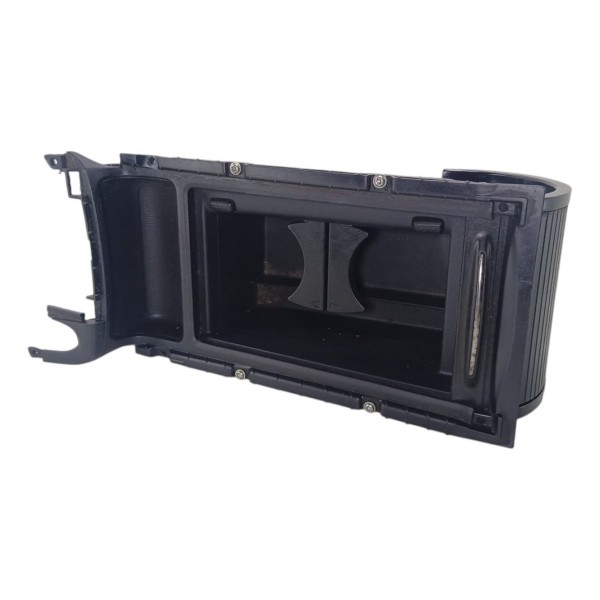 Porta Copo Console Honda New Civic 2007 2008 2009 2010 2011