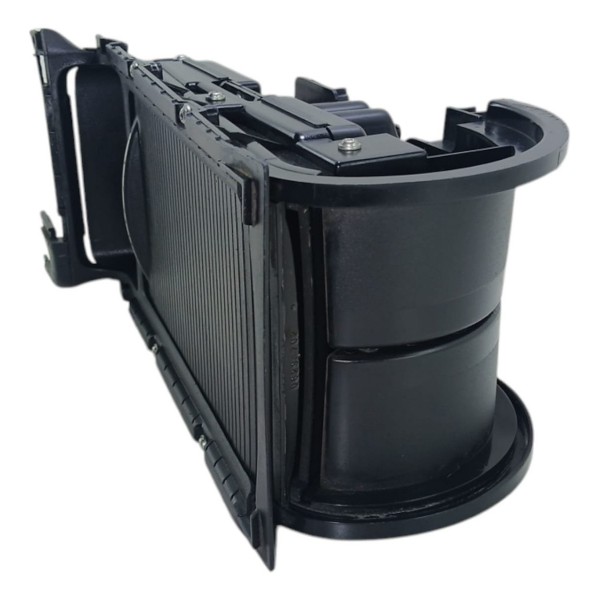 Porta Copo Console Honda New Civic 2007 2008 2009 2010 2011