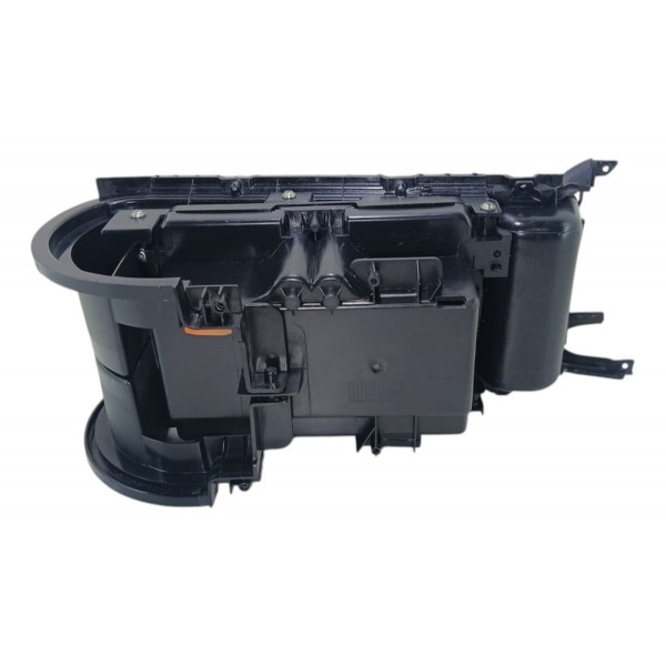 Porta Copo Console Honda New Civic 2007 2008 2009 2010 2011