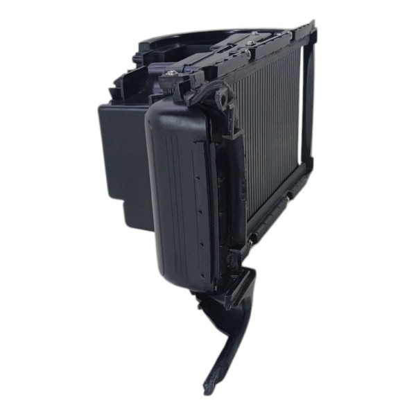 Porta Copo Console Honda New Civic 2007 2008 2009 2010 2011