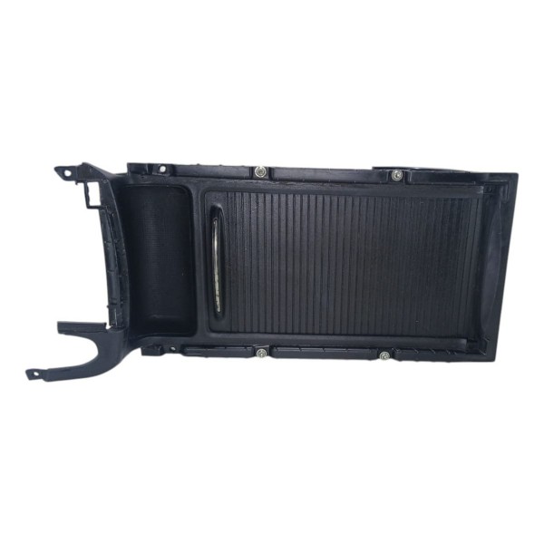 Porta Copo Console Honda New Civic 2007 2008 2009 2010 2011