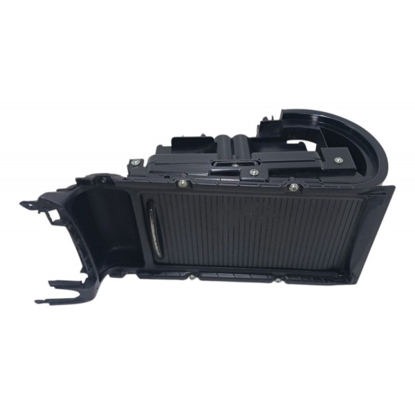 Porta Copo Console Honda New Civic 2007 2008 2009 2010 2011