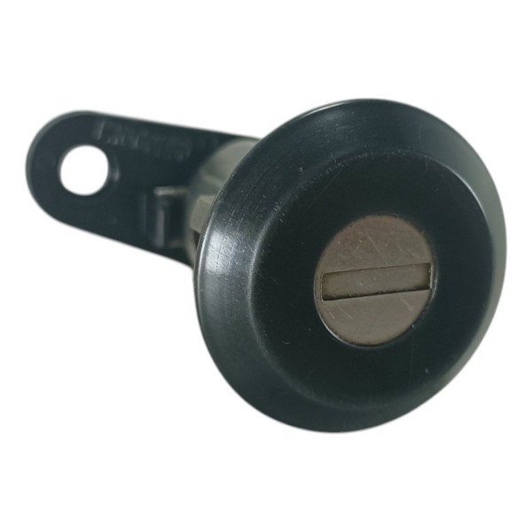 Miolo Tampa Traseira Ford Fiesta 2002 A 2013