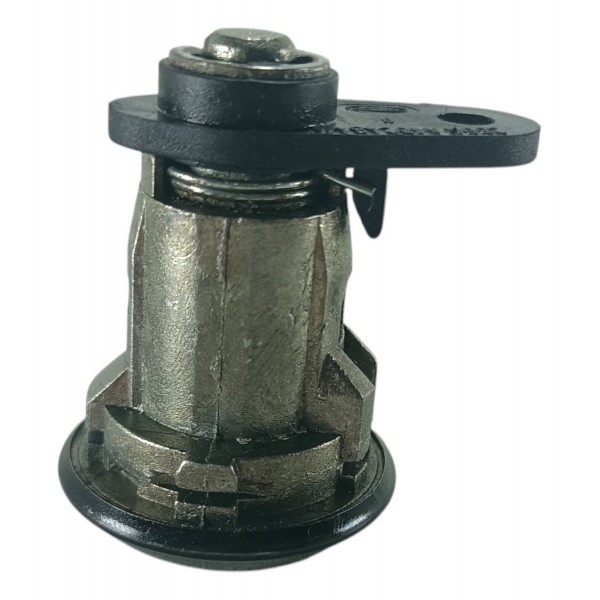 Miolo Tampa Traseira Ford Fiesta 2002 A 2013